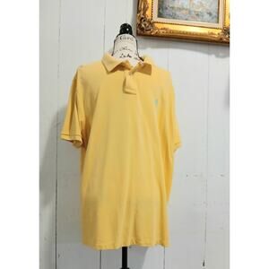 Polo Ralph Lauren Polo Classic Fit XL